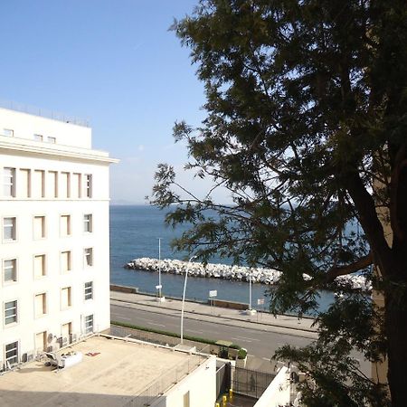 Yourelais Pergolesi Napoli Ngoại thất bức ảnh